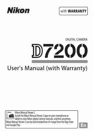 Nikon Camcorder N1406-page_pdf